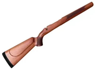 Acessorios e Peças de Arma - Sul Armas